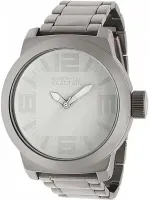 Наручные часы Kenneth Cole RK3209