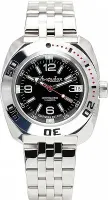 Наручные часы Восток 710640