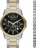 Наручные часы Armani Exchange AX7148SET