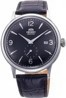 Наручные часы Orient RA-AP0005B