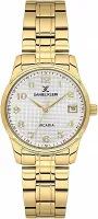 Наручные часы Daniel Klein 14049-2