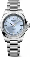 Наручные часы Longines L3.430.4.92.6