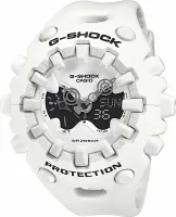 Наручные часы Casio GA-V01-7A
