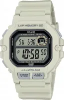 Наручные часы Casio WS-1400H-8A