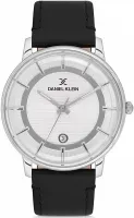 Наручные часы Daniel Klein 12570-1