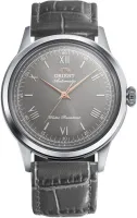 Наручные часы Orient RA-BB0006N