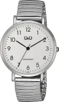 Наручные часы Q&Q QA20J224Y
