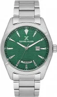 Наручные часы Daniel Klein 14087-3
