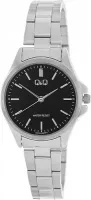 Наручные часы Q&Q C37AJ007Y