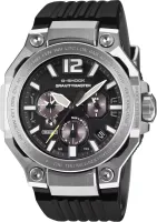 Наручные часы Casio GWR-B3000-1A