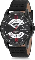 Наручные часы Daniel Klein 12155-4