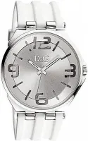 Наручные часы Dolce&Gabbana DW0763