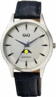 Наручные часы Q&Q AA30J301Y