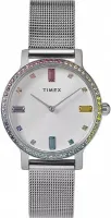 Наручные часы Timex TW2W79000