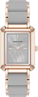 Наручные часы Anne Klein 5278RGGY