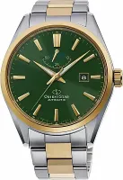 Наручные часы Orient RE-AU0405E