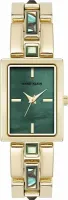 Наручные часы Anne Klein 4156ABGB