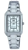 Наручные часы Q&Q F472J201Y