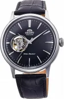 Наручные часы Orient RN-AG0007B