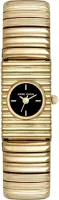 Наручные часы Anne Klein 5380BKGB
