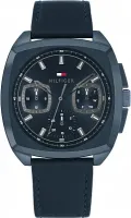 Наручные часы Tommy Hilfiger 1710558