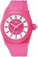 Наручные часы Q&Q VR32J006Y