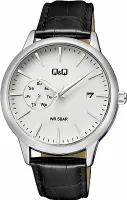 Наручные часы Q&Q A12AJ004Y
