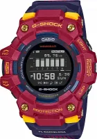Наручные часы Casio GBD-100BAR-4E