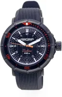 Наручные часы Восток 236490