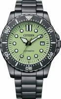 Наручные часы Citizen NJ0177-84X
