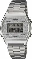 Наручные часы Casio B640WDG-7E