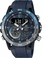 Наручные часы Casio ECB-40NP-1A