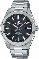 Наручные часы Casio EFR-S107D-1A
