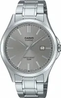Наручные часы Casio MTS-115D-8A