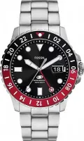 Наручные часы Fossil FS6092