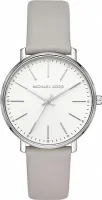Наручные часы Michael Kors MK2797