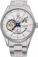 Наручные часы Orient RE-AV0113S