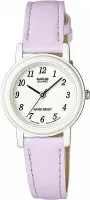 Наручные часы Casio LQ-139L-6B