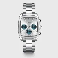 Наручные часы Cluse CW52003