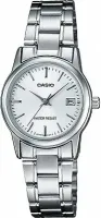 Наручные часы Casio LTP-V002D-7A