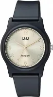 Наручные часы Q&Q G22AJ004Y