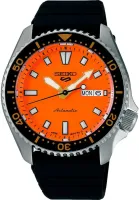 Наручные часы Seiko SRPL89K1
