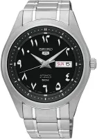Наручные часы Seiko SNKP21J1