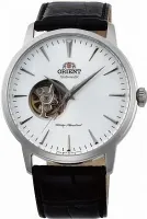 Наручные часы Orient FAG02005W