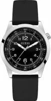 Наручные часы Guess GW0494G1