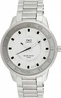 Наручные часы Q&Q Q870J211Y