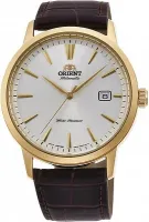 Наручные часы Orient RN-AC0F04S