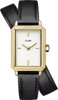 Наручные часы Cluse CW11513