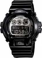 Наручные часы Casio DW-6900NB-1E