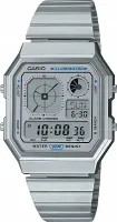 Наручные часы Casio A-130WE-7A